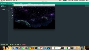 Functional JS and Closure