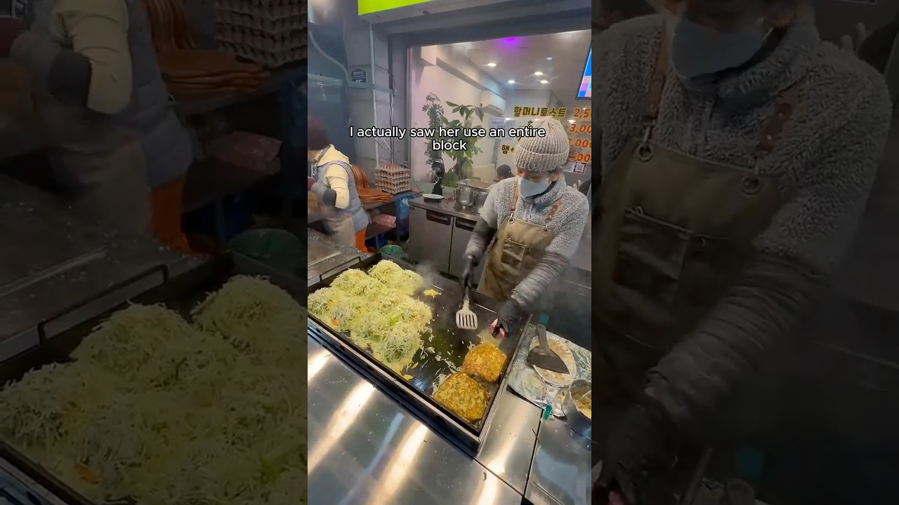 Лучшее соотношение цены и качества