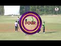 MATCH - 4 DAMAN M P L 2026