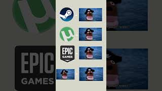 если торрент кто то скачал... я не придумал #торрент #torrent #sndk #пираты