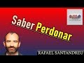 Saber Perdonar