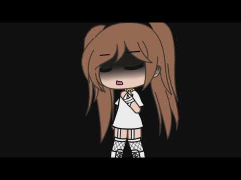 я и мой друг (Илья) Бэла Бекоева -Давно Ищу Тебя | Королек — птичка певчая