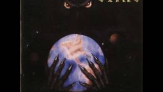 Syris - Syris (1995) Full Album (USPM)