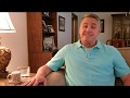 Baptism - 5/20/20