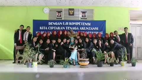 Akuntansi Smkn 1 Tolitoli