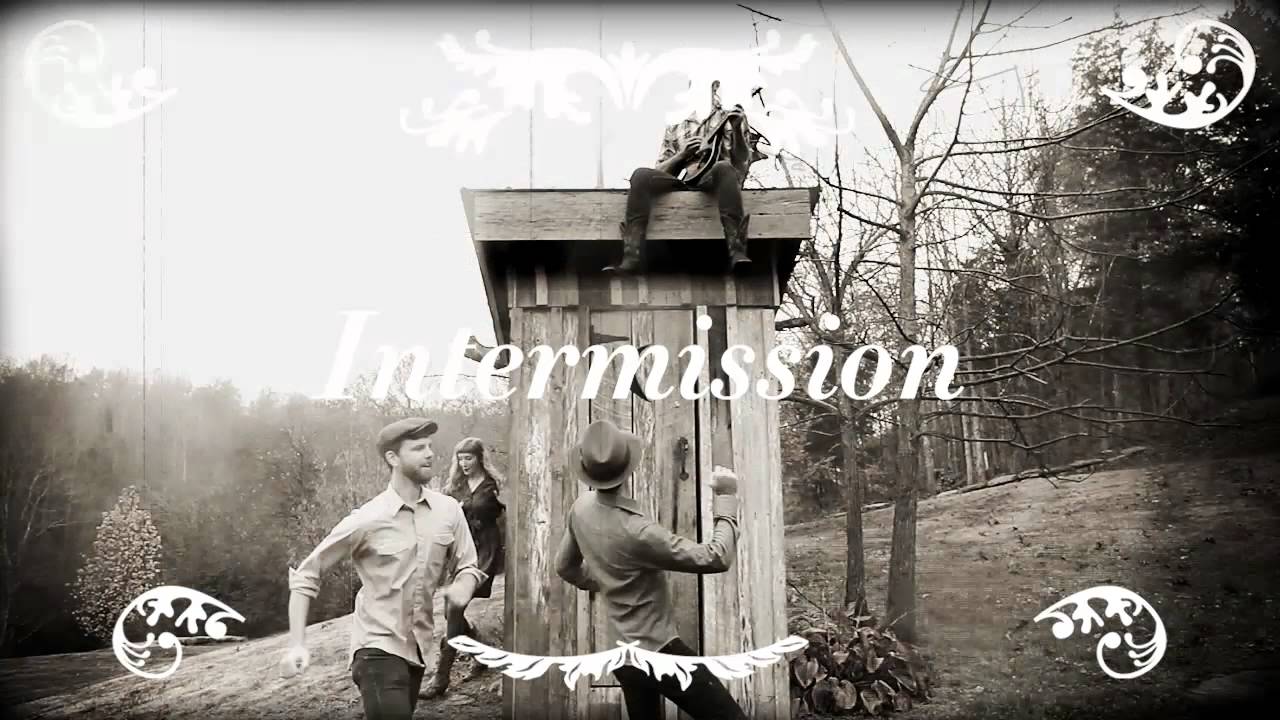 Watch Stetson Presents: Humming House | Cold Chicago on YouTube Watch Stetson Presents: Humming House | Cold Chicago on YouTube