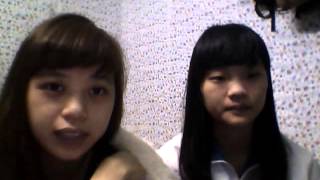 Capture 20140306 5