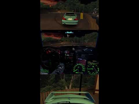 TouGini broadcast preview