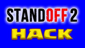 Standoff 2 Hack | Free Gold And Coins Standoff 2 Mod Apk Hack