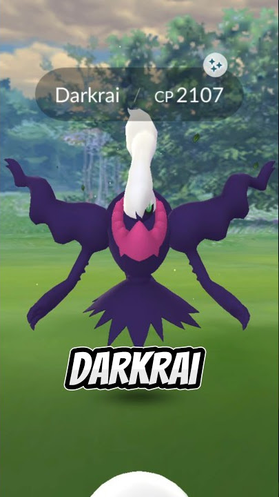 Pokemon Go Kartana Raid Guide: Best Counters and Weaknesses - CNET