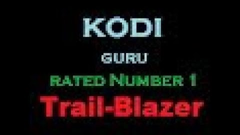 How to add more items to the addon set in the xonfluence skin on kodi.