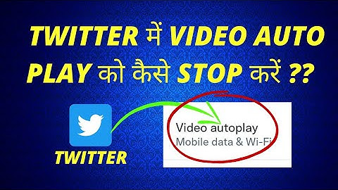 How to Switch Back to Personal  from Professional account in Twitter