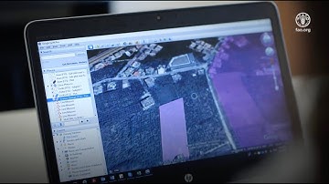 Improved Water Resources Monitoring System (IWRM) at regional level in Lebanon