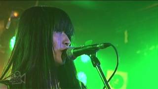 Watch Shonen Knife Johnny Johnny Johnny video