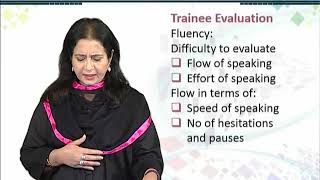 ENG516_Topic087