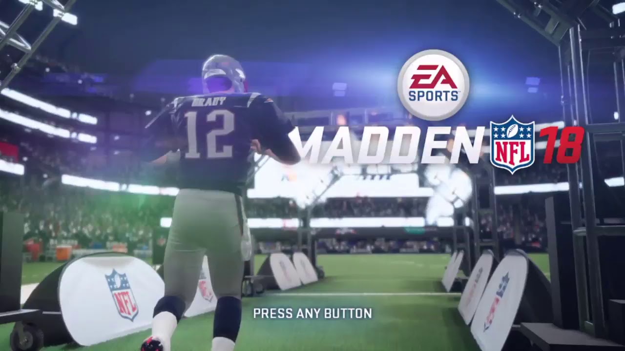 iReP607's Live PS4 Broadcast