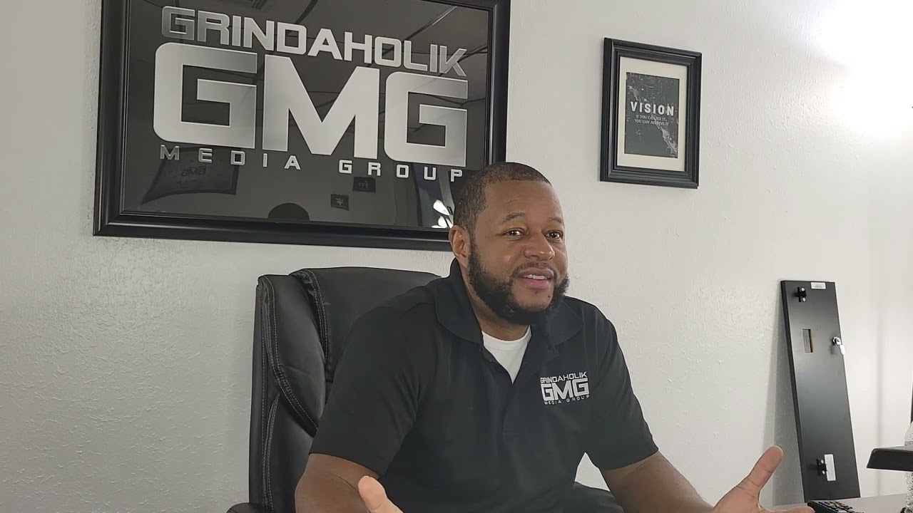 [The Architects of Sounds & Beats. 405 Edition Past,Present, and Future]