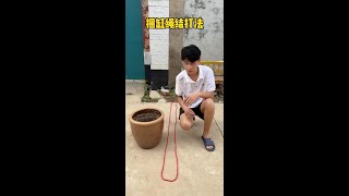 #乡村趣事# 搞笑短剧#精彩幽默#乡村短剧#开心时刻