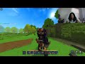 The Hytale Lower End PC Experience