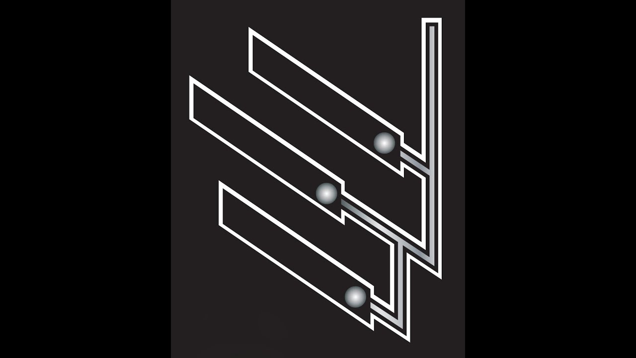 2025 Spring Band Concert Westside High School