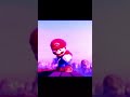 Super Mario Bros. Sigma Aura #afterdark #coldedits #coldestmoment #cold #sigma #sigmaedit #fypage