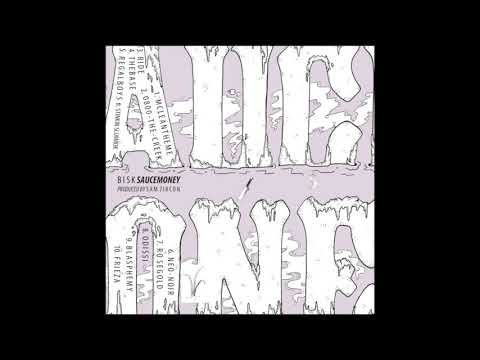 LEE X BISK X SADHU - GOLD DUST (PROD BY SADHU GOLD) (FULL TAPE LEE X BISK X SADHU - GOLD DUST (PROD BY SADHU GOLD) (FULL TAPE