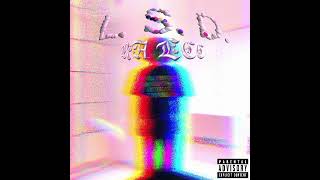 3. RA LEE - FOE LIFE FT. YOUNGJIBBZ (AUDIO) PROD BY MHITE