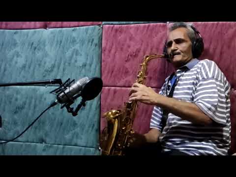 مجدي كامل جانا الهوا