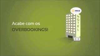 HUNIT + HMAX: Disponibilidade e reservas em tempo real no HMAX screenshot 4