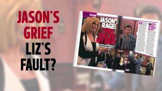 Inside Soap Issue 16