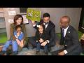 Applications for 2-K free childcare program open today