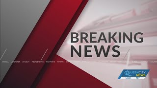Amber Alert: 3-year-old boy taken by woman in Stanly County