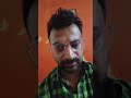 8 Pay Commission Feedback from की Last Date आ गई 🔥#shorts #ytshorts #8thpaycommission #pension
