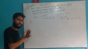 DSAP5.8 NEC Assessment Solved Direct form (IIR Filter Structure ) - Shiva Gyawali