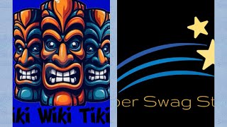OBA GAME 33 2025: RIKI WIKI TIKI’S VS SUPER SWAG STARS