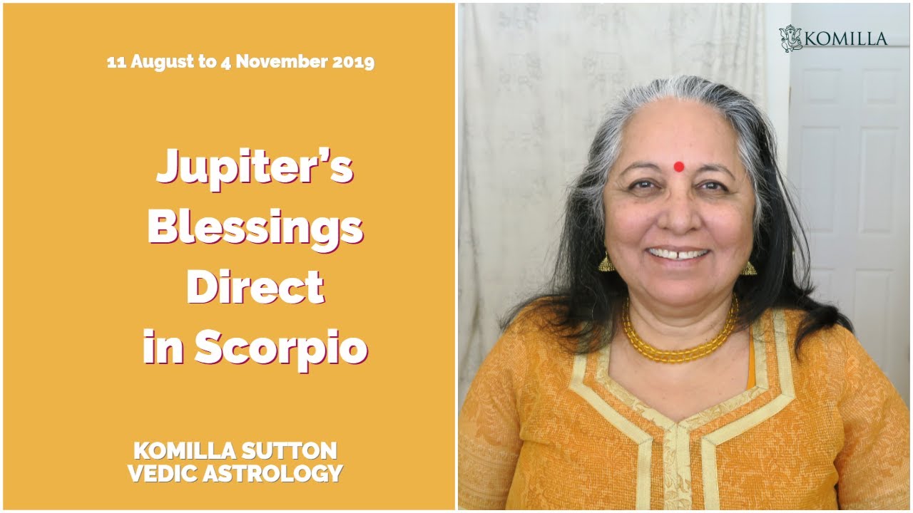 31 Learn Vedic Astrology Without Tears - Astrology News
