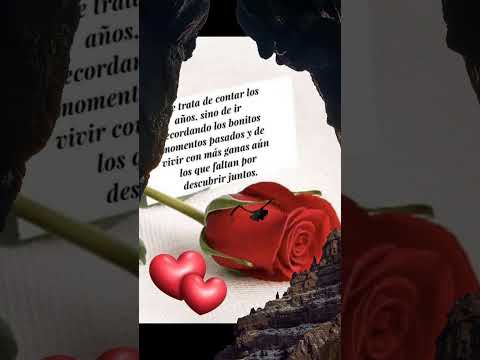 Encadena A Mi Marco Antonio Solis Y Los Bukis