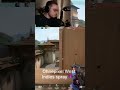 Ohnepixel west indies spray