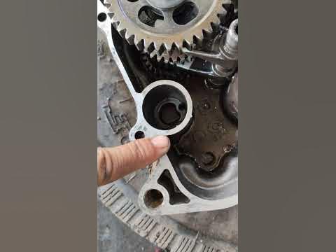 pulsar 150 rs new model
