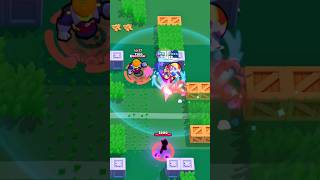 Buzz Played Offense And Defense At The Same Time