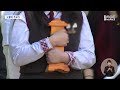 '안전공업' 희생자 추모식‥ 진상 규명 '안갯속' (2026.05.09/뉴스데스크/대전MBC)