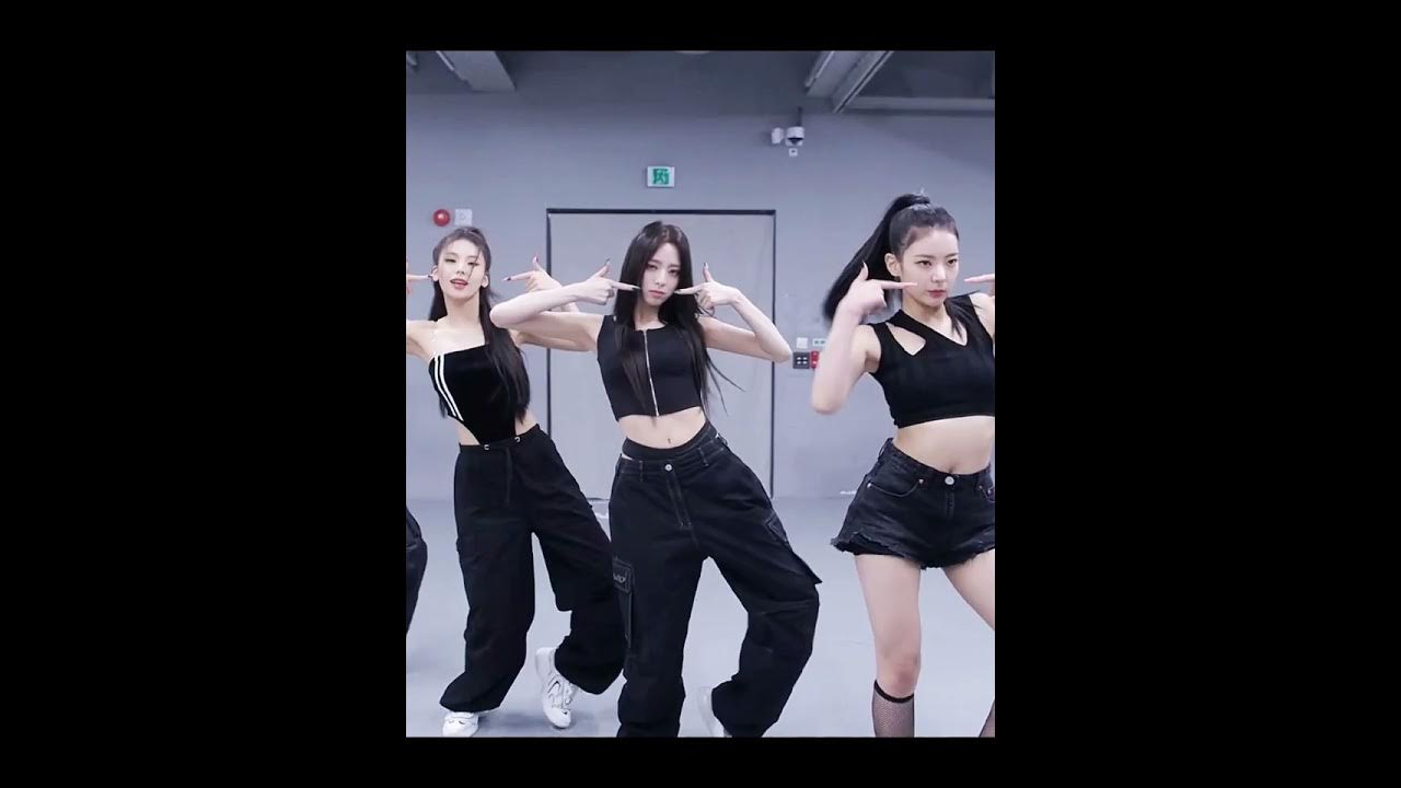 Cheshire mirrored, dance practice tutorial, 50 70 100 speed YouTube