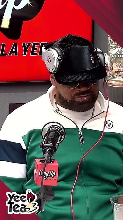 Way Up Ghostface Killah Discuss The Top 10 Female Rappers In Hip Hop way-up-ghostface-killah-discuss-the-top-10-female-rappers-in-hip-hop