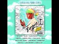 Forgive I Jah Riddim (Official Mix) (Full) Feat. Luciano, Sevad, Naptali, Ray Isaacs, (July 2021)