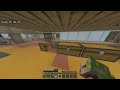 Minecraft - First EVENT RESTREAM !!!