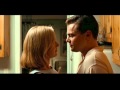 Revolutionary Road - All The Way (Céline Dion & Frank Sinatra)