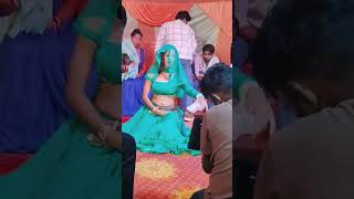 cammer ki training shorts viral video 📷📸#funny #viral #shorts #trending #video #boost #song #🥰