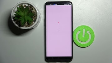 How to Download and Install Opera Browser on OPPO Find X5 Pro