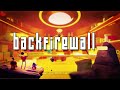 Let's Play Backfirewall_  || Review terminal ERROR (Demo)
