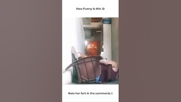 Funny Tiktok Video In My Camera Roll Part 2 #shorts